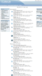 Mobile Screenshot of ftp-soft.com
